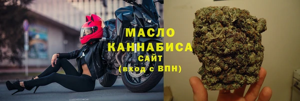 стаф Богородск