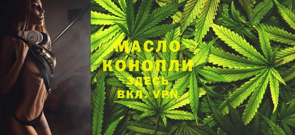 стаф Богородск
