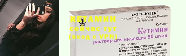 стаф Богородск